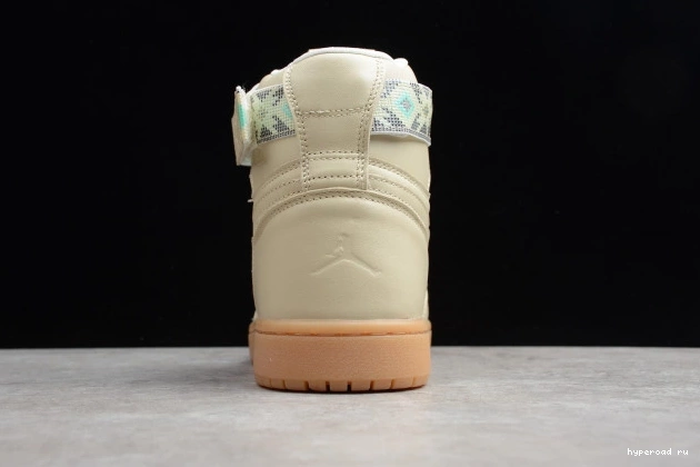Strap High Retro AR4410-207 1 Air N7 Jordan 0927